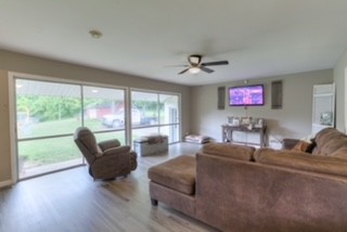 2225 Liberty Valley Road Belfast, TN 37019 - Photo 9 of 29 Gallery Image 9