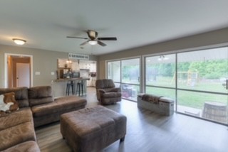 2225 Liberty Valley Road Belfast, TN 37019 - Photo 10 of 29 Gallery Image 10
