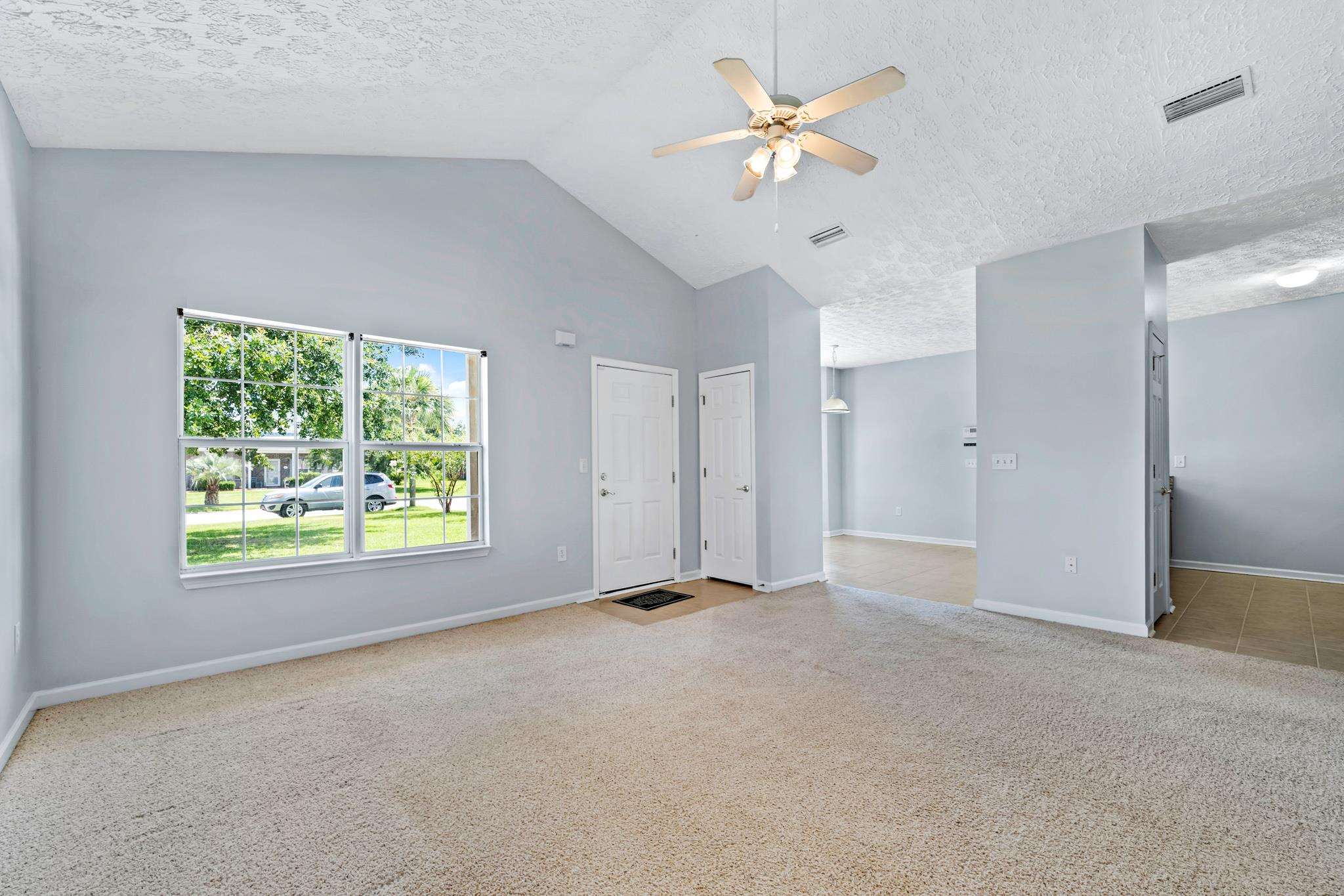25811 Rambo Lane Elberta, AL 36530 - Photo 4 of 24