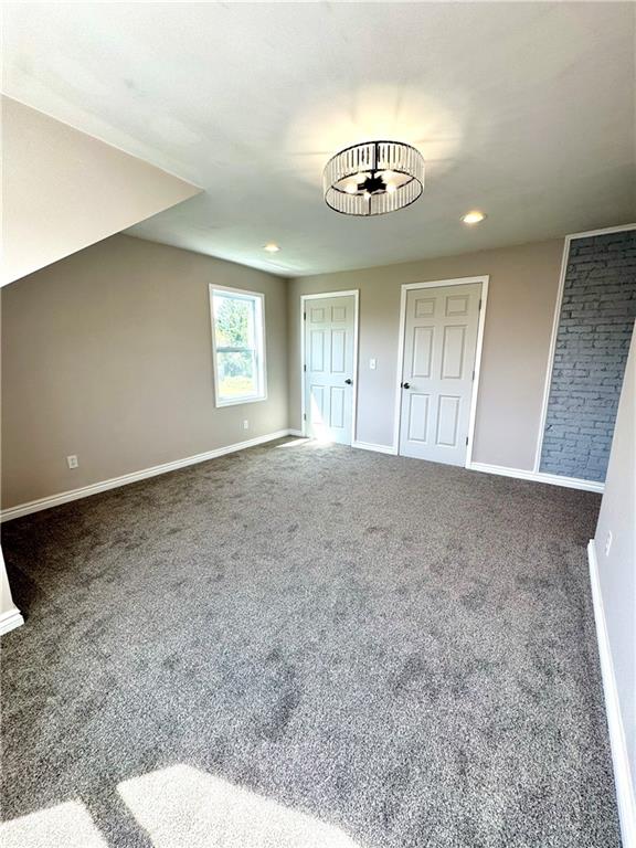 514 Ridge Avenue Canonsburg, PA 15317 - Photo 12 of 20