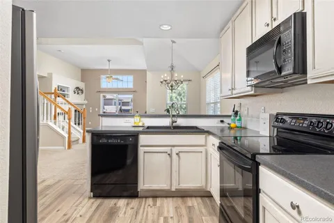 $500,000 | 7528 South Shawnee Street, Aurora, CO 80016