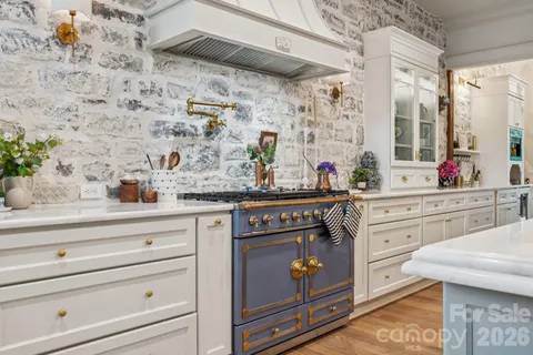 $1,295,000 | 3519 McPherson Street, Waxhaw, NC 28173