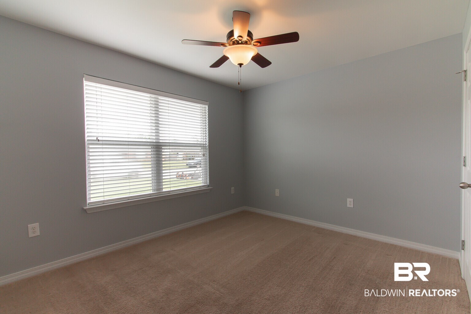 1052 Amazon Drive Foley, AL 36535 - Photo 46 of 50