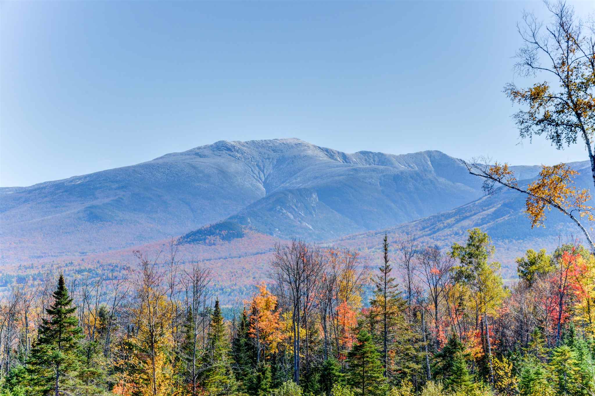 0 Lafayette Road Sugar Hill, NH 03586 - Photo 1 of 6