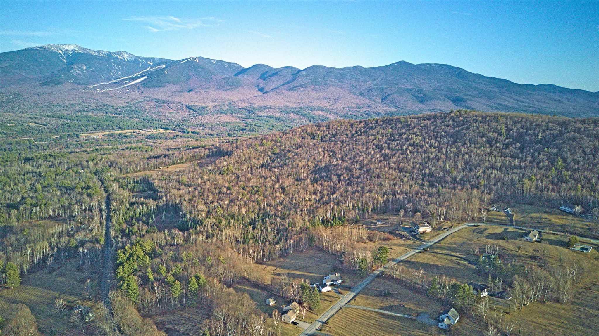0 Lafayette Road Sugar Hill, NH 03586 - Photo 2 of 6
