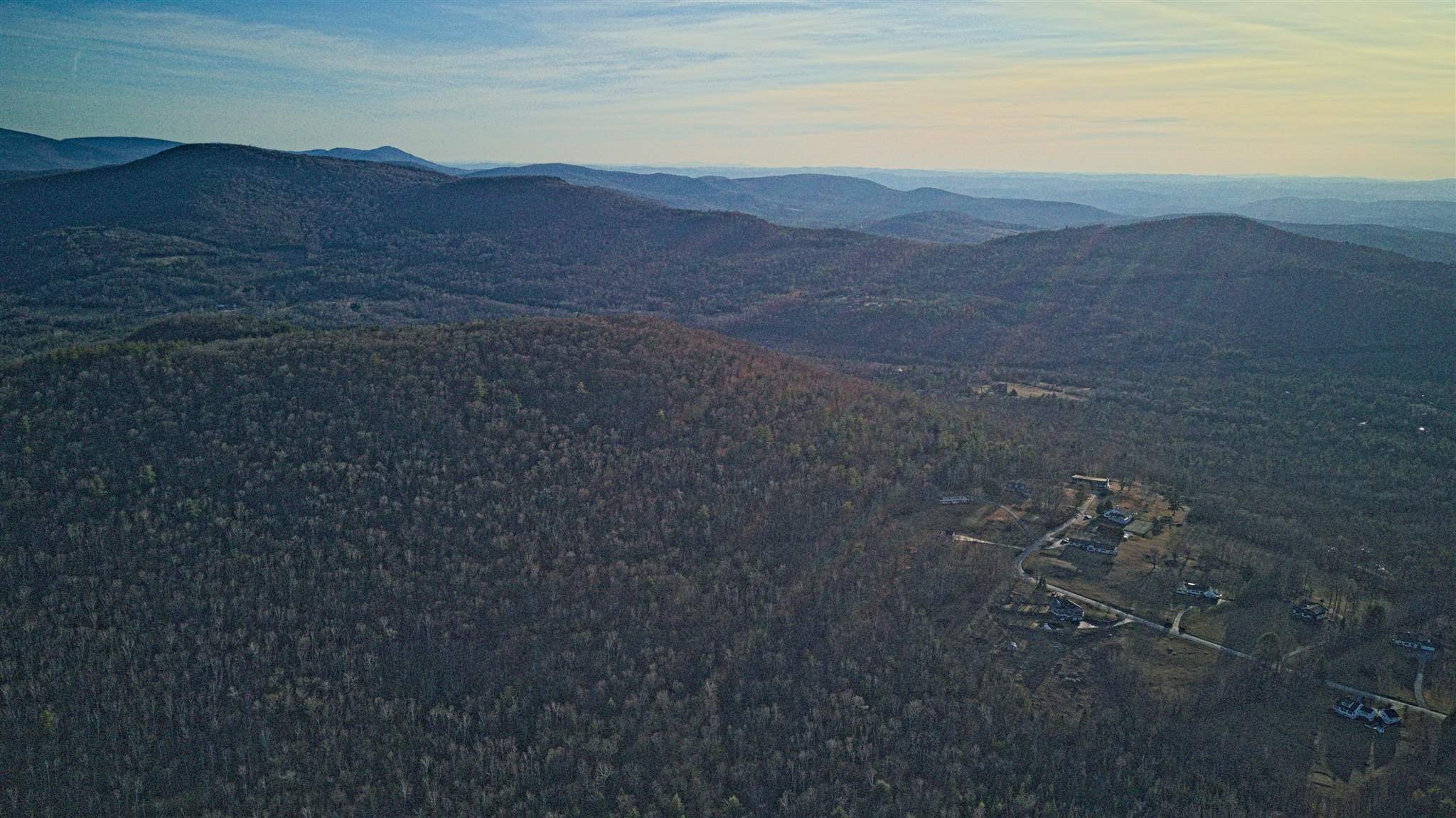 0 Lafayette Road Sugar Hill, NH 03586 - Photo 5 of 6