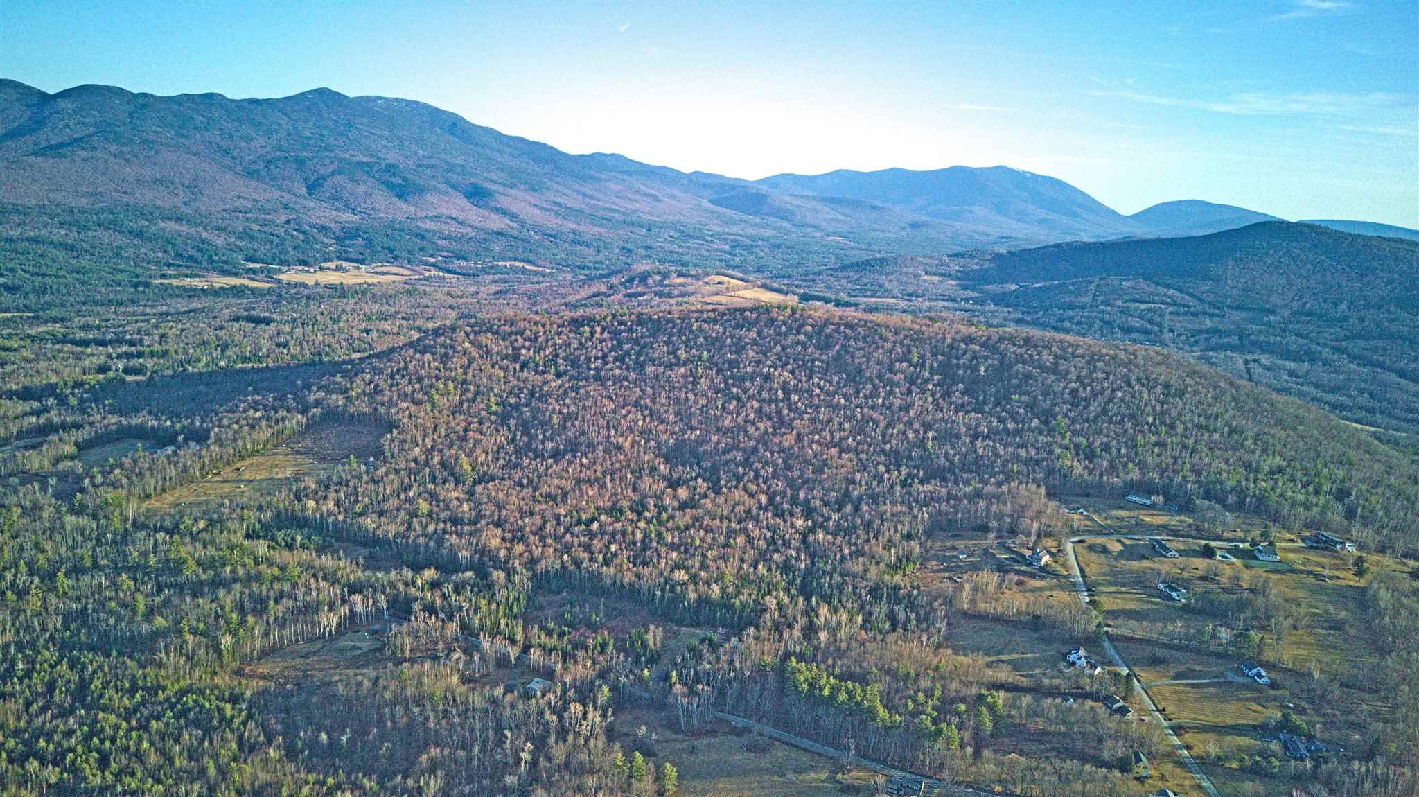 0 Lafayette Road Sugar Hill, NH 03586 - Photo 6 of 6