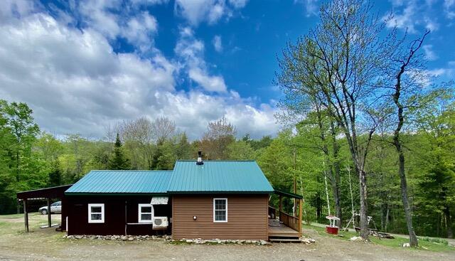 1405 West Mills Road Anson, ME 04911 - Photo 4 of 55 IMG_7396 (1)