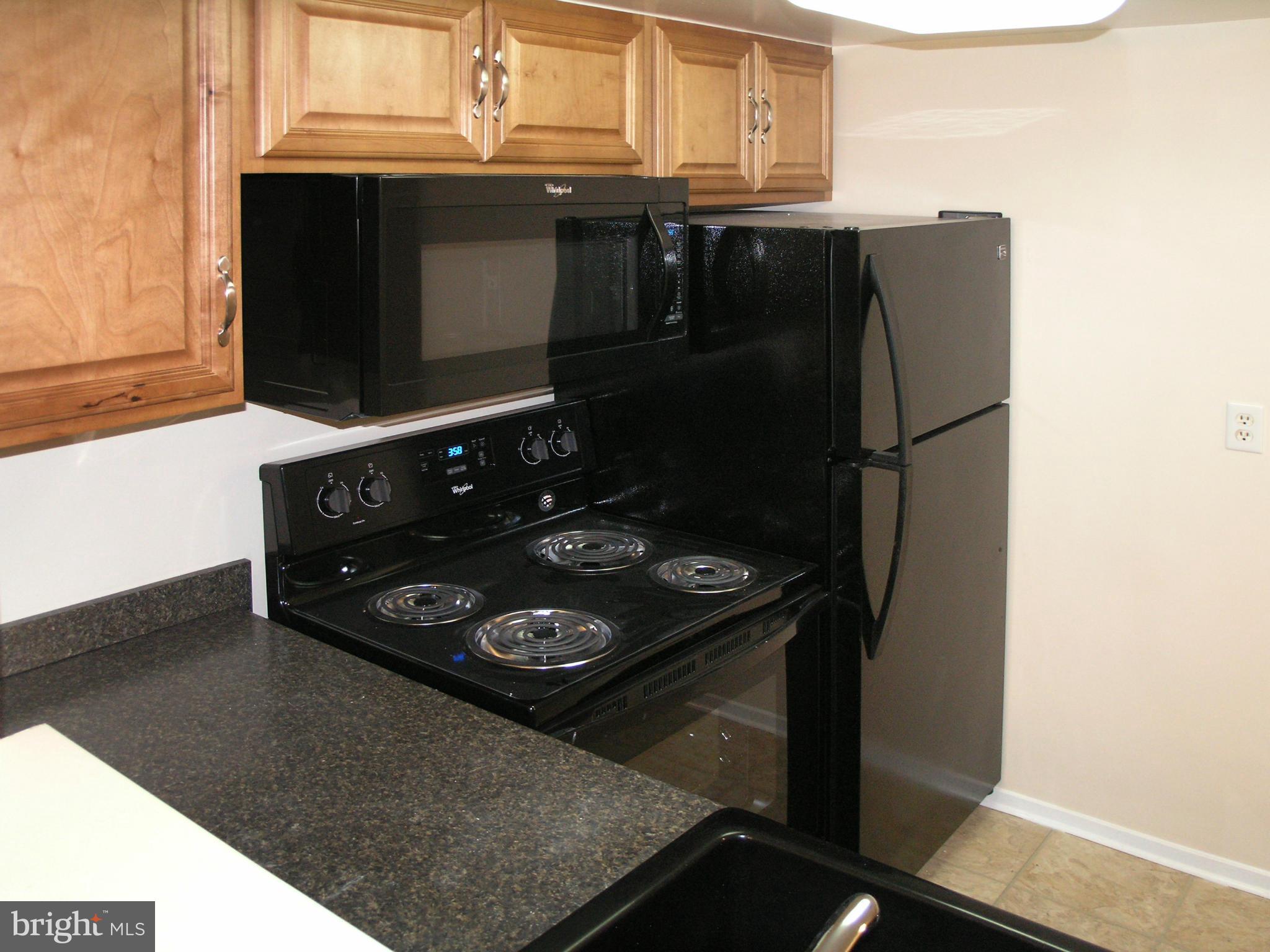 1951 Sagewood Lane, Unit 214 Reston, VA 20191 - Photo 8 of 23