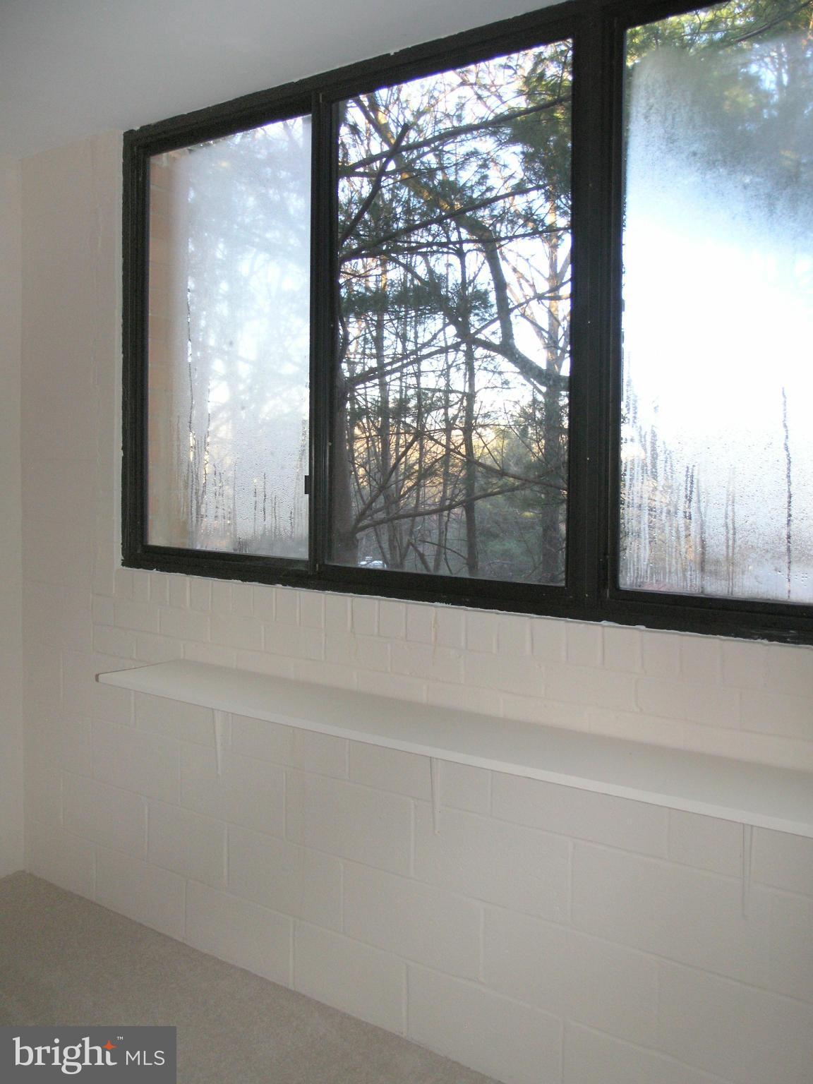 1951 Sagewood Lane, Unit 214 Reston, VA 20191 - Photo 10 of 23 a view of window