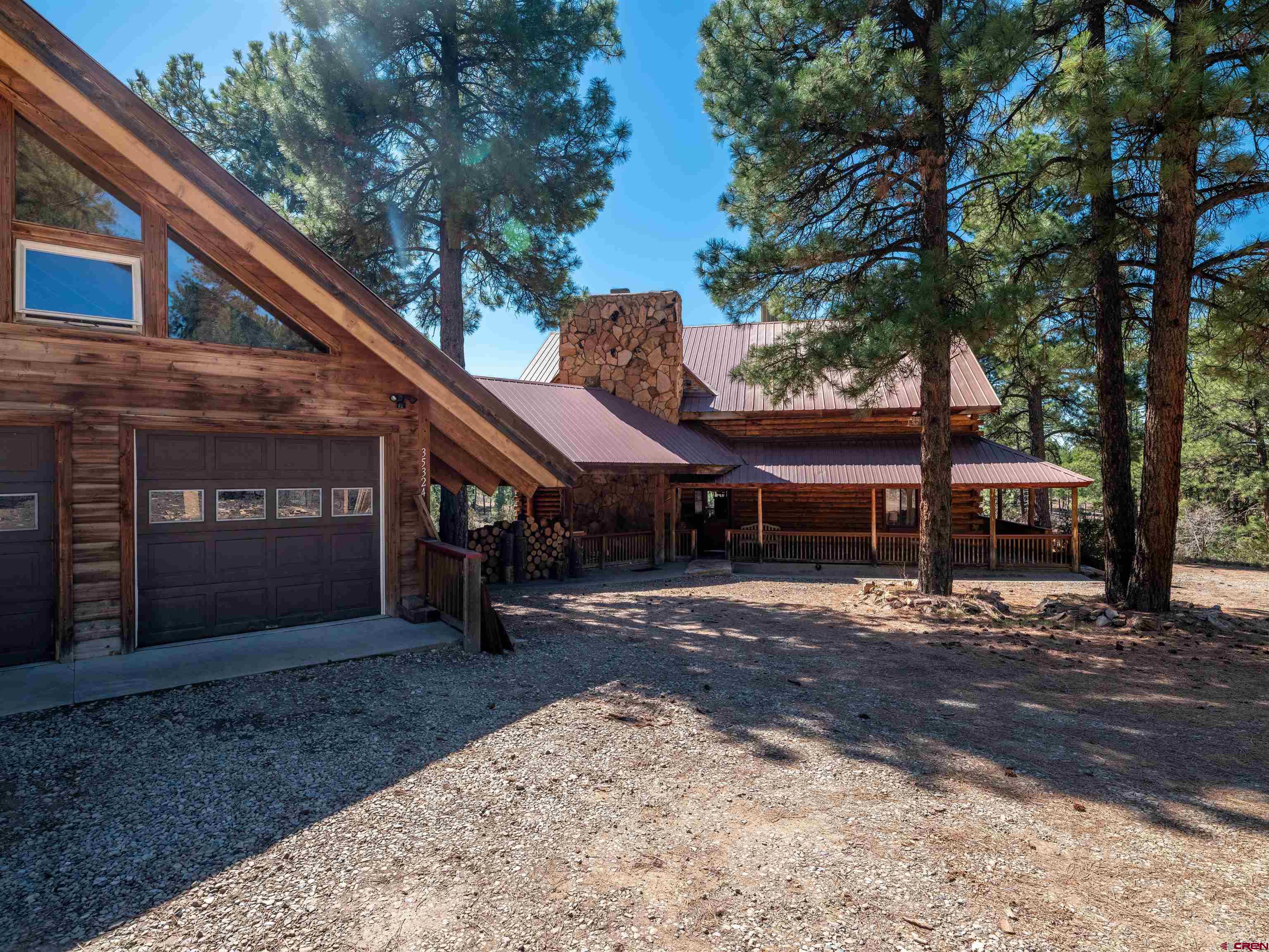 35324 Rd R.5 Mancos, CO 81328 - Photo 37 of 42