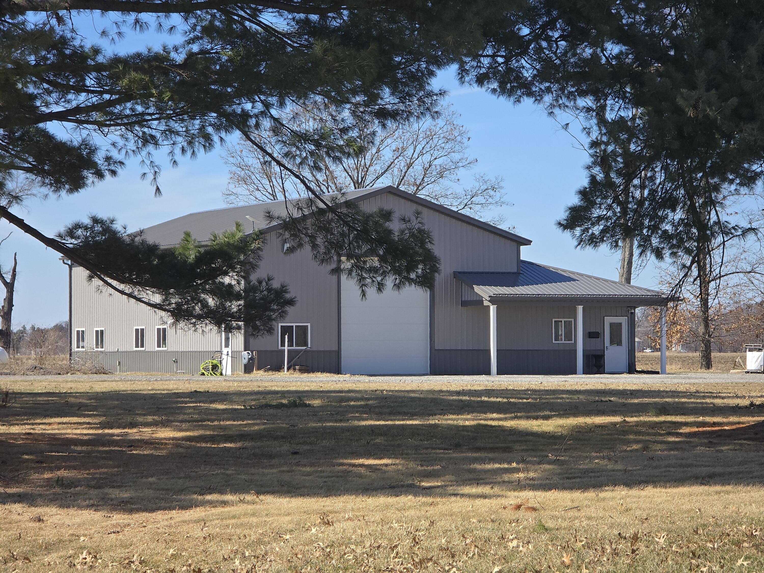 69430 Stubey Road Sturgis, MI 49091 - Photo 46 of 67 1000069972