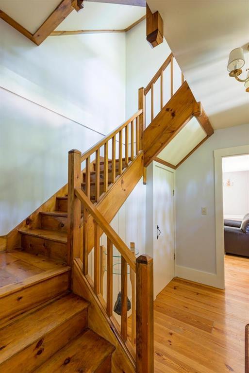 75 Woodland Road Windham, ME 04062 - Photo 21 of 33 Photo