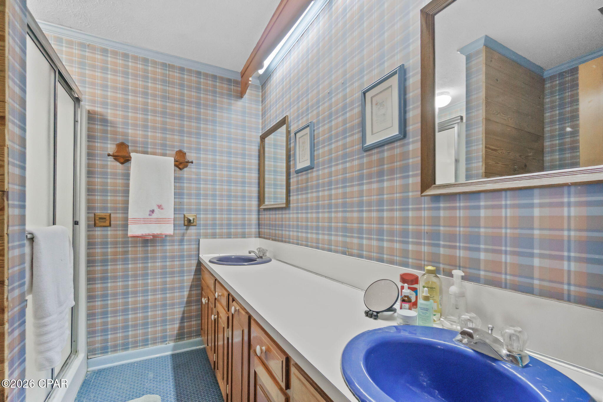 1012 Carlisle Road Chipley, FL 32428 - Photo 25 of 46