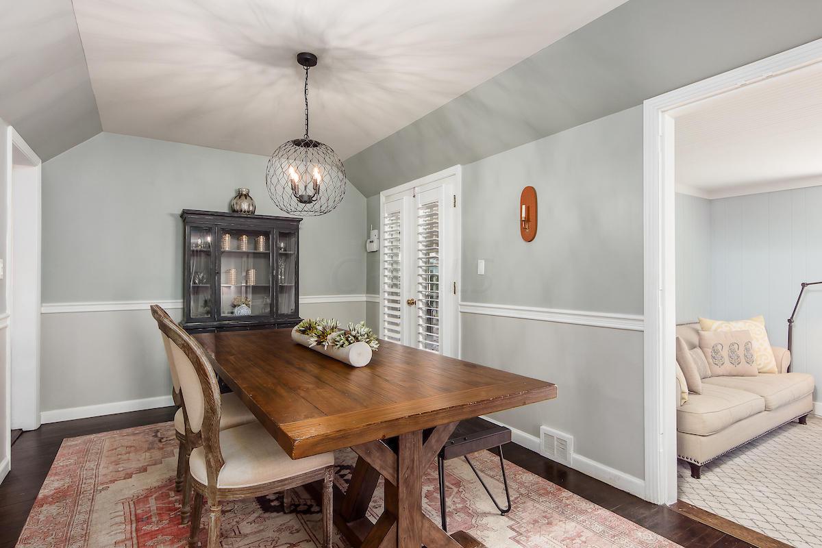 2028 Andover Road Columbus, OH 43212 - Photo 12 of 49