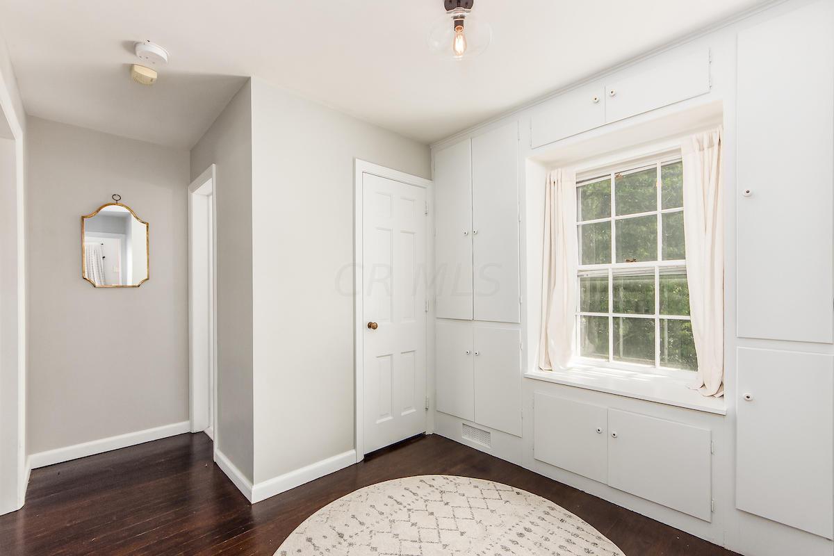 2028 Andover Road Columbus, OH 43212 - Photo 24 of 49