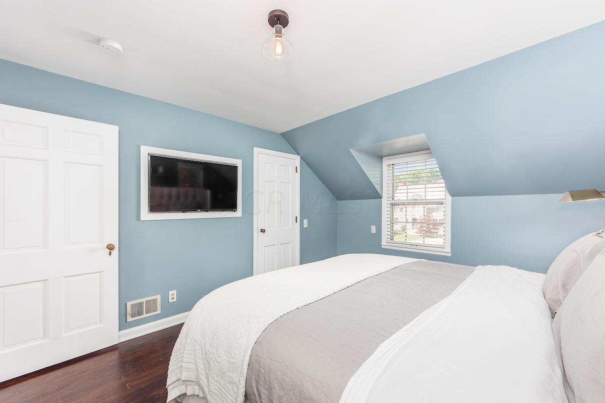 2028 Andover Road Columbus, OH 43212 - Photo 27 of 49