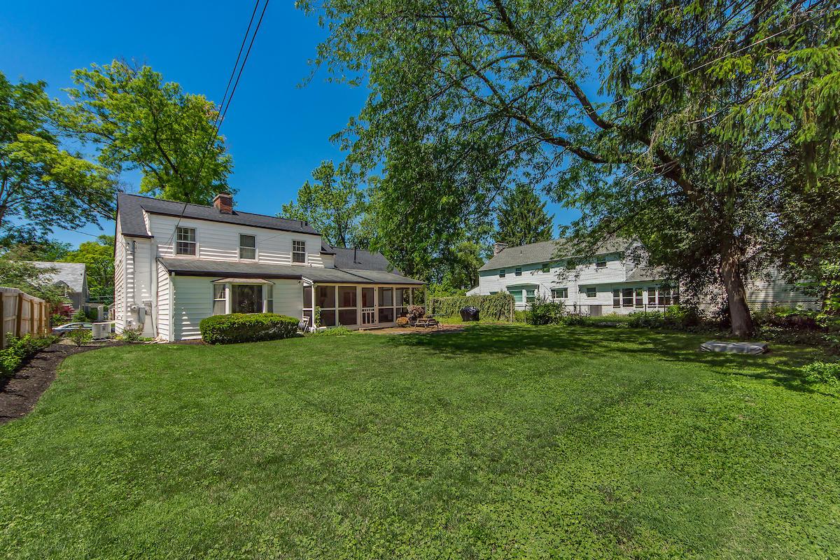 2028 Andover Road Columbus, OH 43212 - Photo 41 of 49