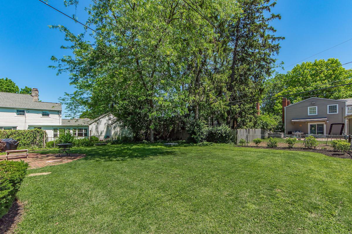 2028 Andover Road Columbus, OH 43212 - Photo 46 of 49