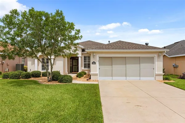 $260,000 | 15854 Southwest 13th Circle, Ocala, FL 34473