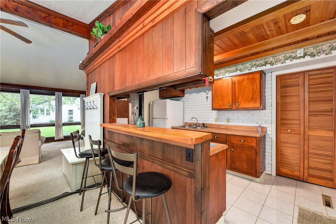 221 Niagara Road Vermilion, OH 44089 - Photo 13 of 34 Gallery Image 13