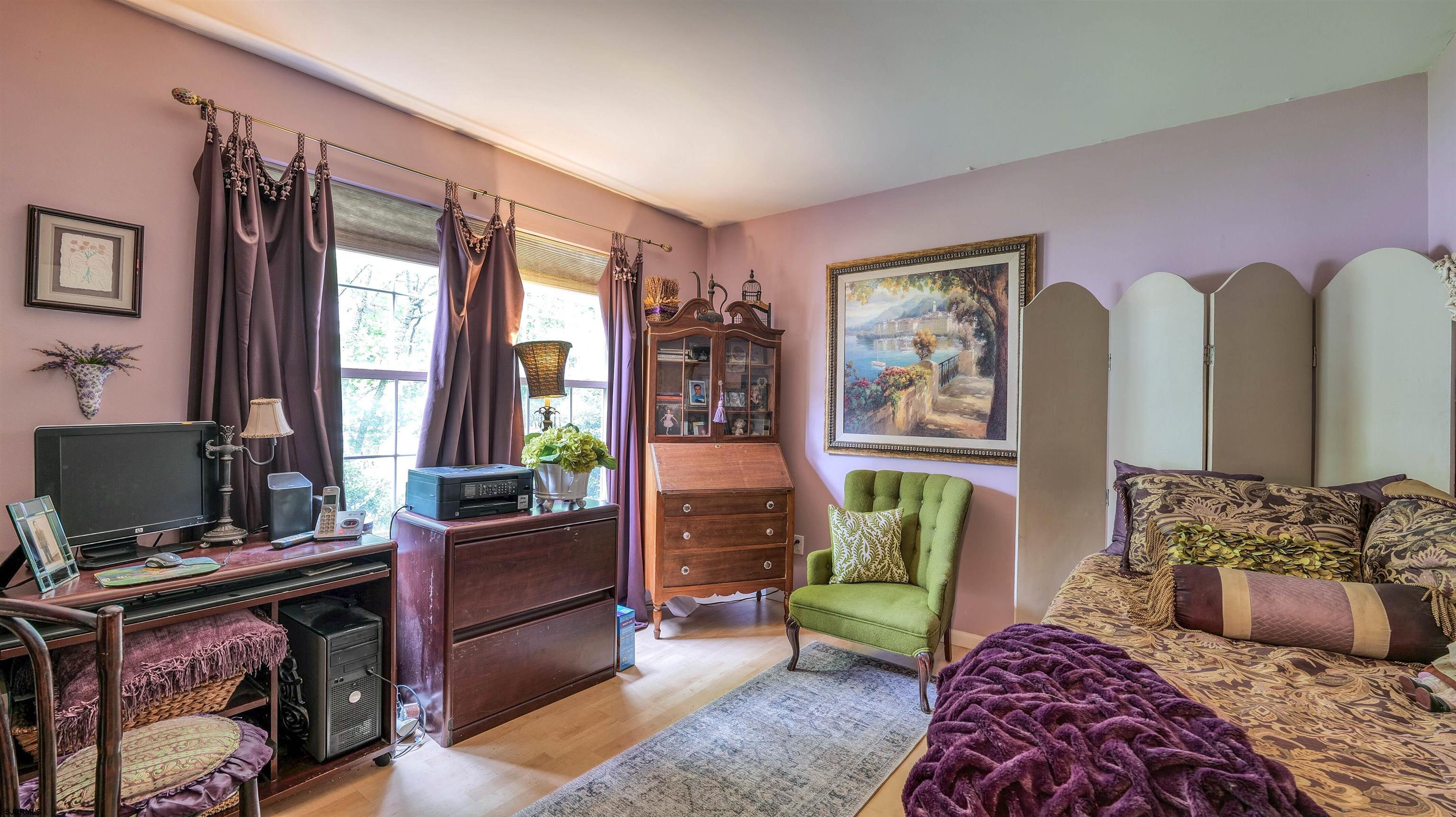 6530 Mill Road Egg Harbor Township, NJ 08234 - Photo 21 of 26