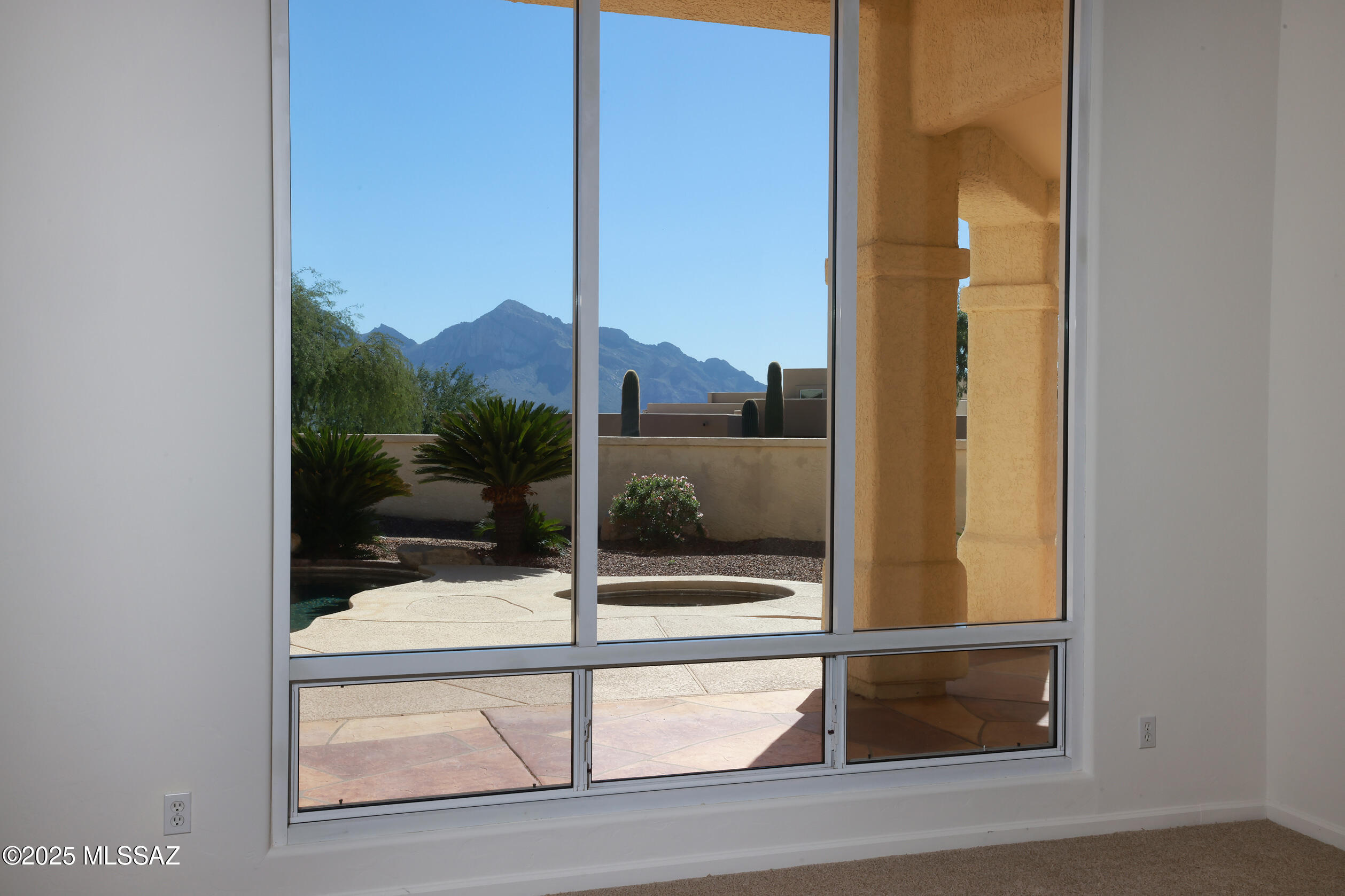 12510 North Piping Rock Road Tucson, AZ 85755 - Photo 22 of 47