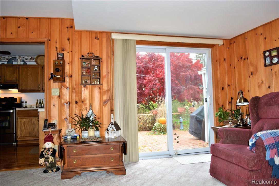 27783 Cherry Hill Road Inkster, MI 48141 - Photo 41 of 42 Inside Out Deck View.jpg