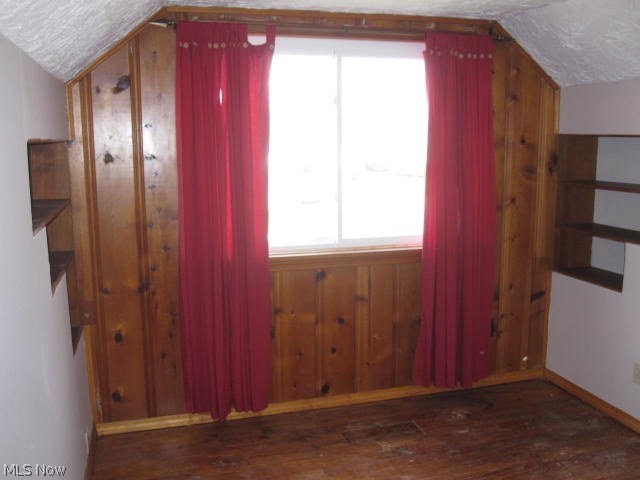 13414 Orme Road Cleveland, OH 44125 - Photo 21 of 35 Gallery Image 21