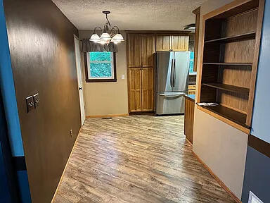 801 South Bird Road Springfield, OH 45505 - Photo 9 of 21 Gallery Image 9