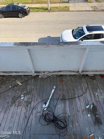 $65,000 | 942 Emmett Street, Schenectady, NY 12307