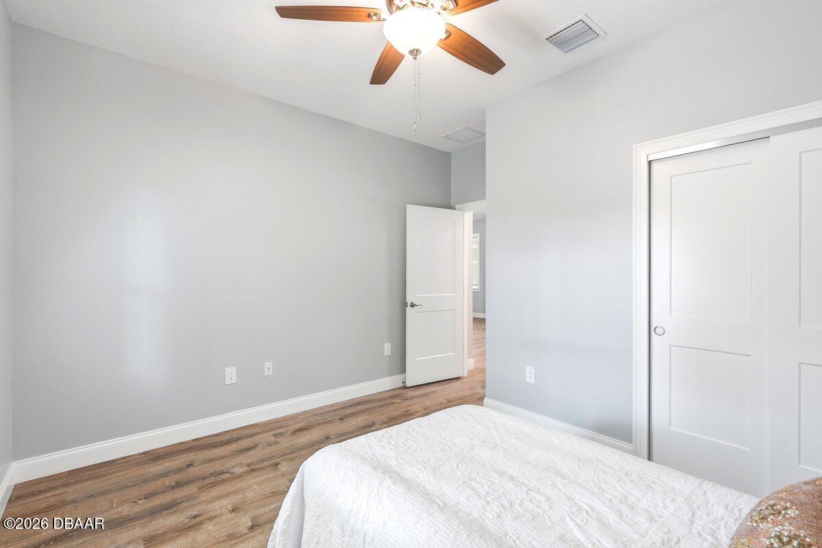 2030 Hontoon Road DeLand, FL 32720 - Photo 27 of 41 037_2030hontoonroad_028_5