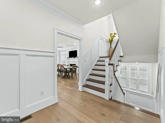 $3,600,000 | 419 East Louisville Avenue, Wildwood, NJ 08260