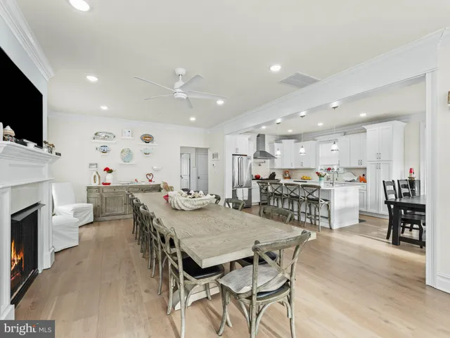 $3,600,000 | 419 East Louisville Avenue, Wildwood, NJ 08260