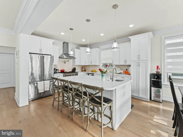 $3,600,000 | 419 East Louisville Avenue, Wildwood, NJ 08260