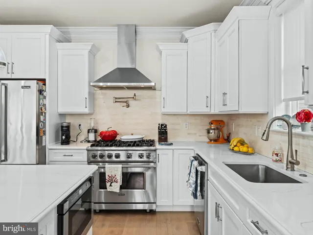 $3,600,000 | 419 East Louisville Avenue, Wildwood, NJ 08260