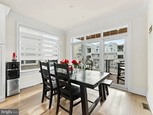 $3,600,000 | 419 East Louisville Avenue, Wildwood, NJ 08260