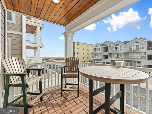 $3,600,000 | 419 East Louisville Avenue, Wildwood, NJ 08260