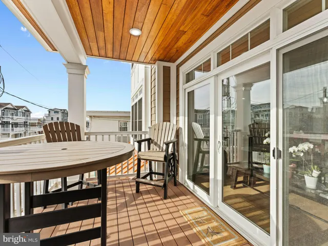 $3,600,000 | 419 East Louisville Avenue, Wildwood, NJ 08260