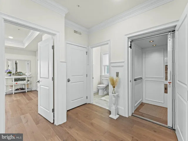 $3,600,000 | 419 East Louisville Avenue, Wildwood, NJ 08260