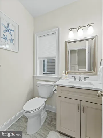 $3,600,000 | 419 East Louisville Avenue, Wildwood, NJ 08260