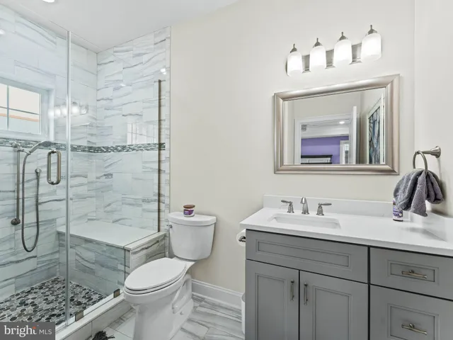 $3,600,000 | 419 East Louisville Avenue, Wildwood, NJ 08260