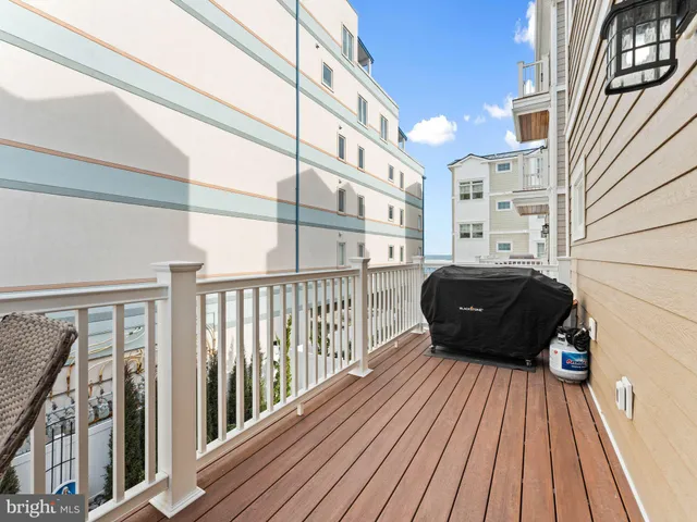 $3,600,000 | 419 East Louisville Avenue, Wildwood, NJ 08260