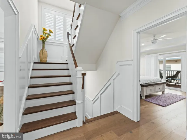 $3,600,000 | 419 East Louisville Avenue, Wildwood, NJ 08260