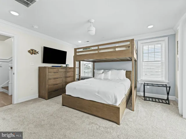 $3,600,000 | 419 East Louisville Avenue, Wildwood, NJ 08260