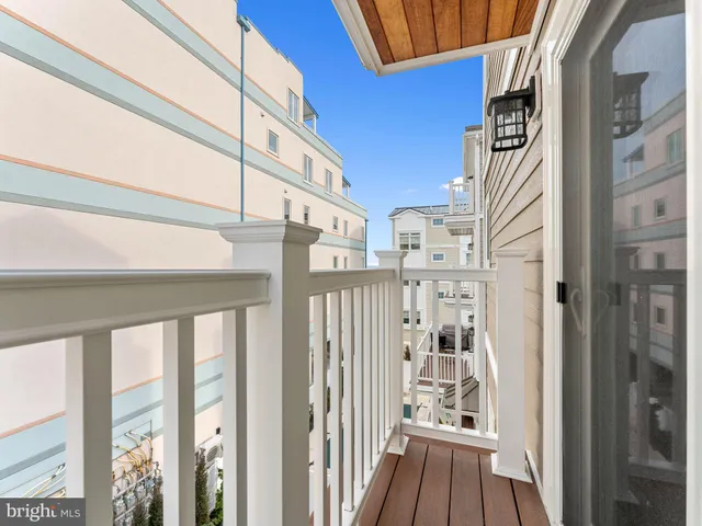 $3,600,000 | 419 East Louisville Avenue, Wildwood, NJ 08260