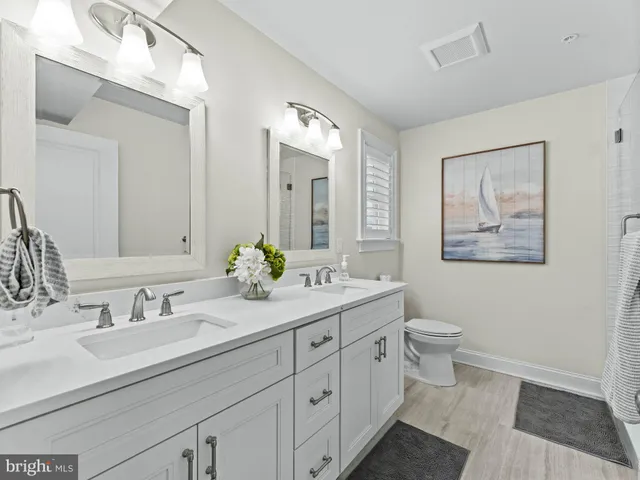 $3,600,000 | 419 East Louisville Avenue, Wildwood, NJ 08260