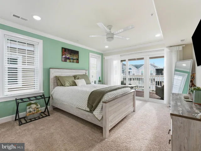 $3,600,000 | 419 East Louisville Avenue, Wildwood, NJ 08260