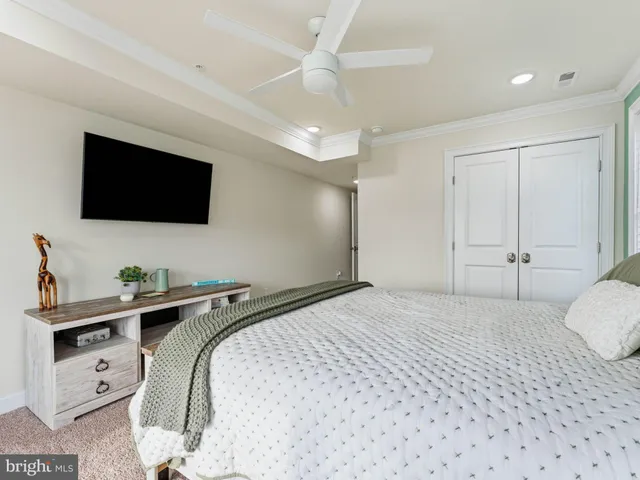 $3,600,000 | 419 East Louisville Avenue, Wildwood, NJ 08260