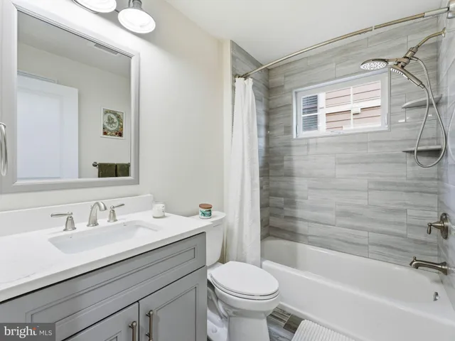 $3,600,000 | 419 East Louisville Avenue, Wildwood, NJ 08260